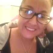 dawnie127