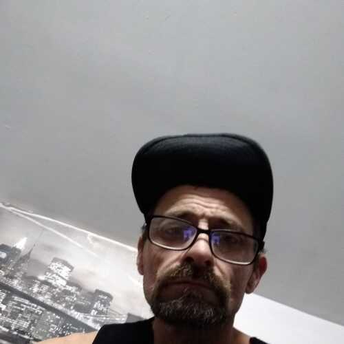 eaglejames997