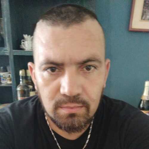 caballerobarr878