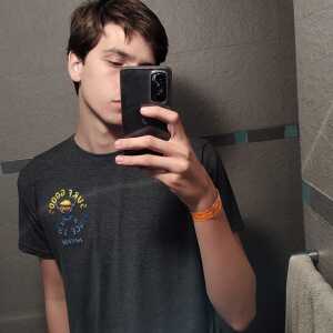 hccdacdhjabeedff