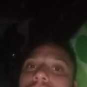 astraxs399