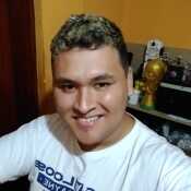 julioc083