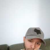 narvaezm843