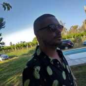 lucascalo703