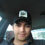 elvisgalla034