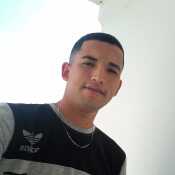 fabiansaavedra123