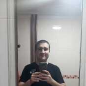 Encuentrame