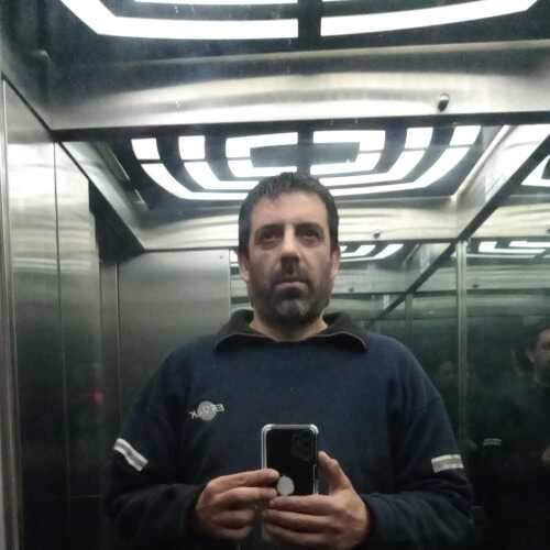 papucho