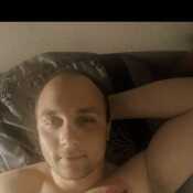 adam0427