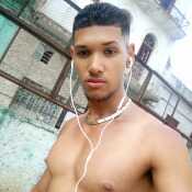 CubanoInsaciable2