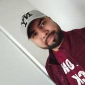 paulgime104