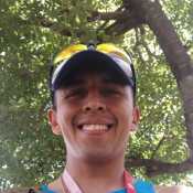 jonatancas998