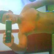 Moreno23cmcor