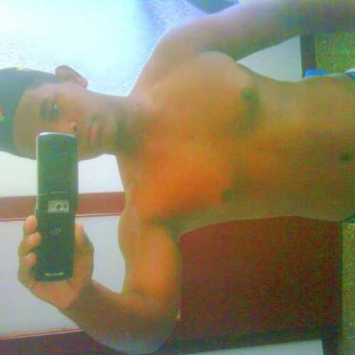 Moreno23cmcor