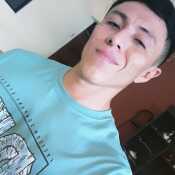 jhoeed092