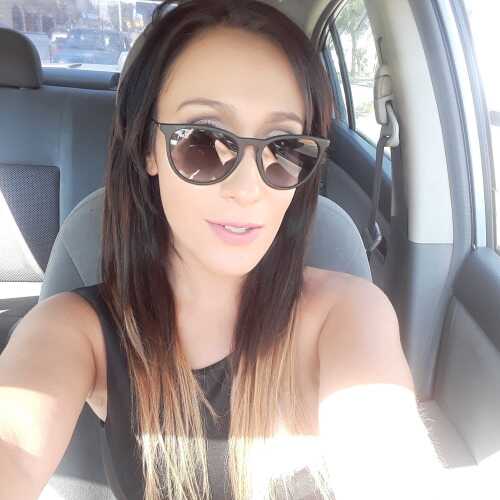 Evelynla310