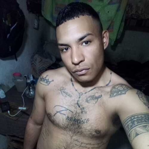 Pacheco22