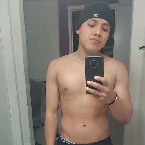 Carlos