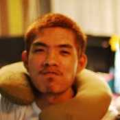 nickomariano