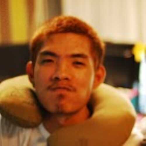 nickomariano