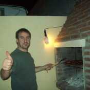 francgut13Valencia