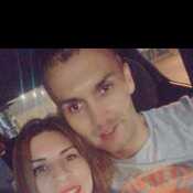 Micayjavi