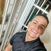 edersongonzalezlr248