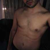User2319