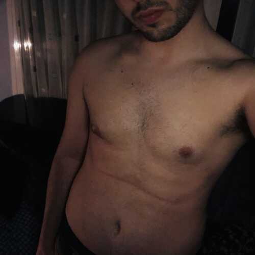 User2319