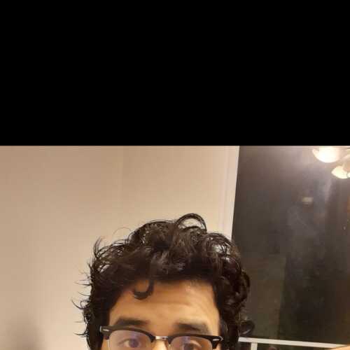 FernandoAvenda
