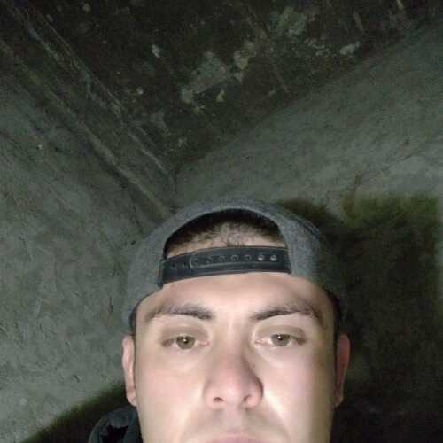 Charlyhot25