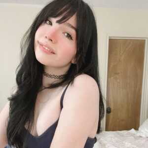 RomanticRomantic6164cf