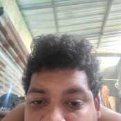 manuelol760