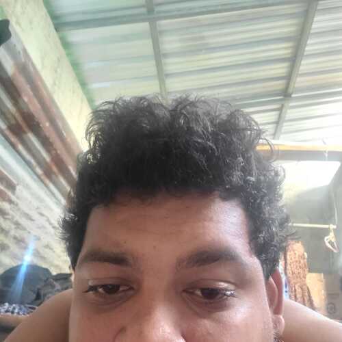 manuelol760