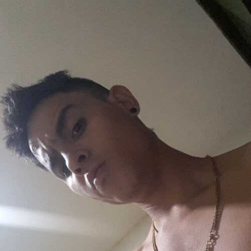 roquif838