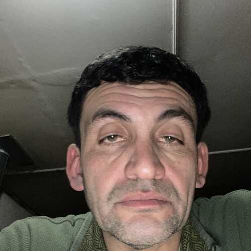 Enrique 
