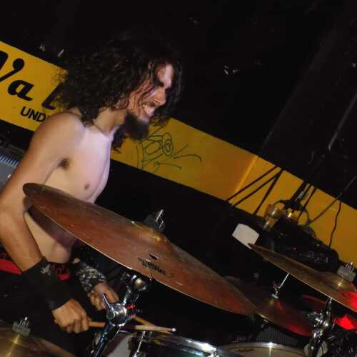 xheadbanger666