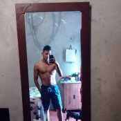 reyesgerm569