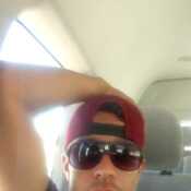 Ficxo