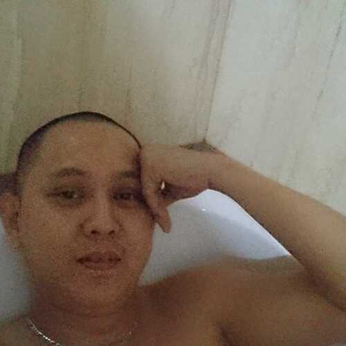 ImUrz