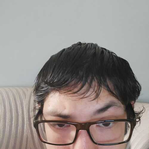 mikeltheanimal