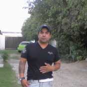 marcosneira93