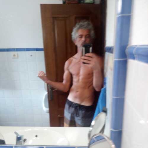 Maduritosexy44 