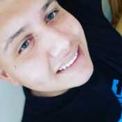 migueljav181