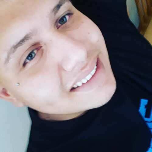 migueljav181