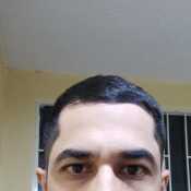 Nando1388