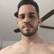 Josh5501