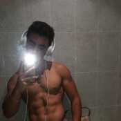 joselu1118