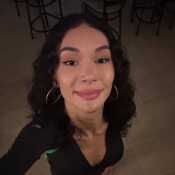 KT