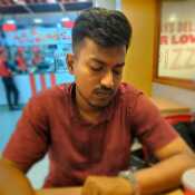 shuvo007